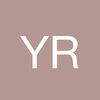 yvettemr12